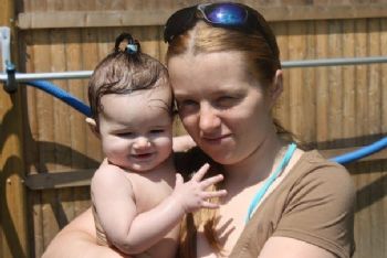 adri1110 profile photo