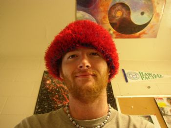 davethebabe profile photo