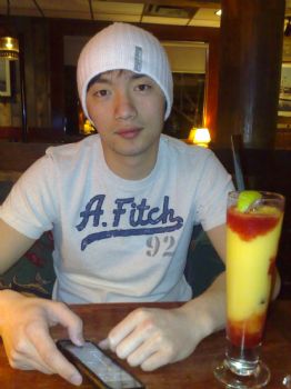 ericlang profile photo