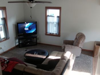 JVOIGT24 profile photo