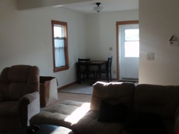 JVOIGT24 profile photo