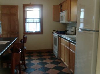 JVOIGT24 profile photo