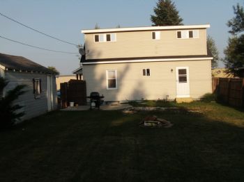 JVOIGT24 profile photo