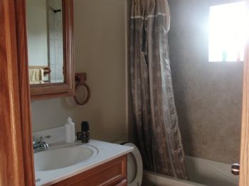 JVOIGT24 profile photo