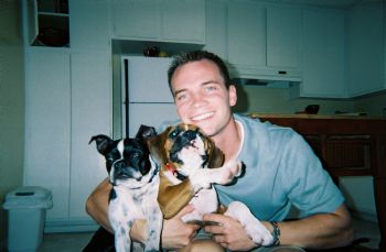 funtogether profile photo