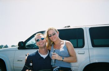 funtogether profile photo
