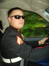 marineguy85 profile photo