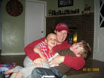 onepoolshark profile photo