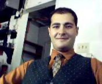 mhrkarimi profile photo