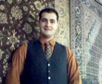 mhrkarimi profile photo