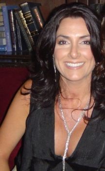 Donessa profile photo