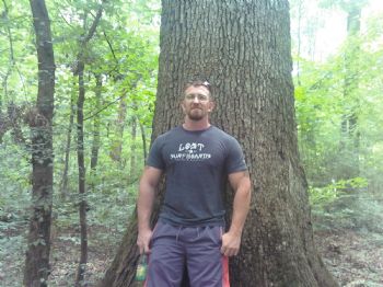 melyn3000 profile photo