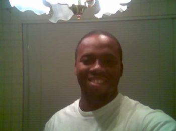bahama-man profile photo