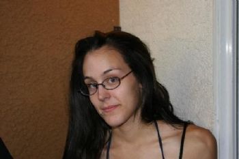 sarabethwarr profile photo