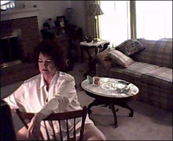 barb.kins profile photo