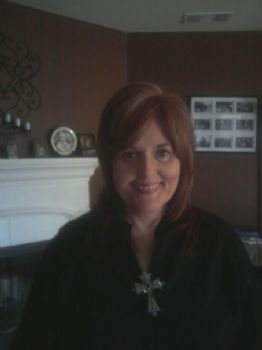 dianapearce profile photo