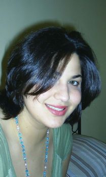 issapaz profile photo