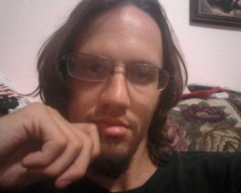 DTKing profile photo