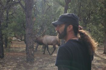 neverenough profile photo