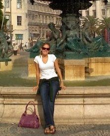 kellyanne462 profile photo