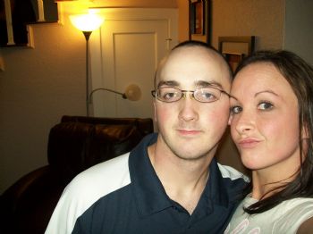 kickazz006 profile photo