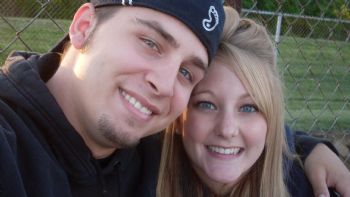 LilLauraLie profile photo