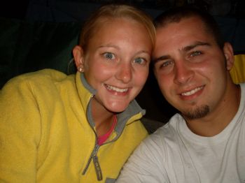 LilLauraLie profile photo