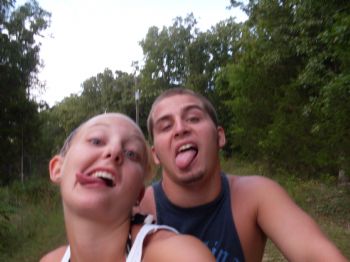 LilLauraLie profile photo