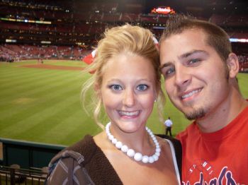 LilLauraLie profile photo