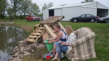 LilLauraLie profile photo