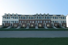 jebspeed profile photo