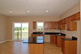 jebspeed profile photo