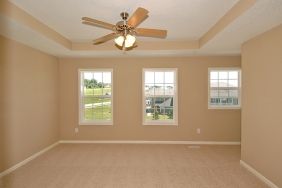 jebspeed profile photo