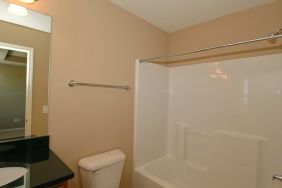 jebspeed profile photo