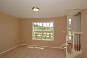 jebspeed profile photo