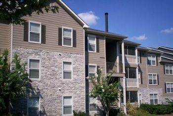 MorganMarin profile photo