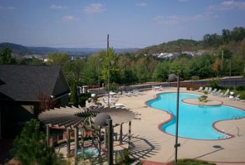 MorganMarin profile photo