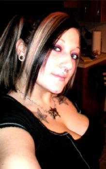 SammyChick profile photo