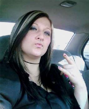 SammyChick profile photo