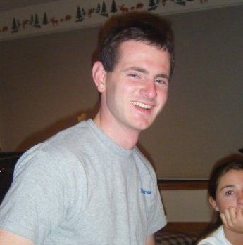 Huskers profile photo