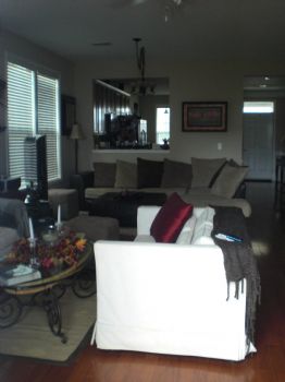 shaw0329 profile photo