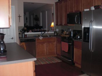 shaw0329 profile photo