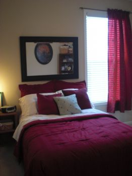 shaw0329 profile photo