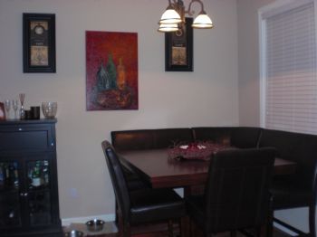 shaw0329 profile photo