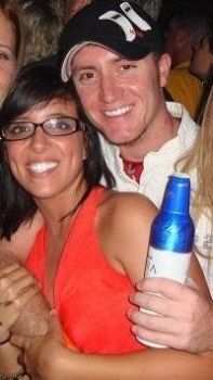 brittneyd18 profile photo