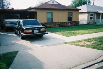 jcqlnep profile photo