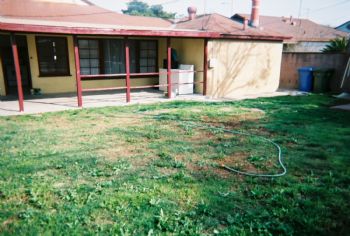 jcqlnep profile photo