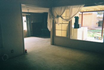 jcqlnep profile photo