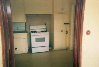 jcqlnep profile photo