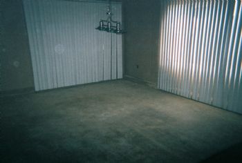 jcqlnep profile photo